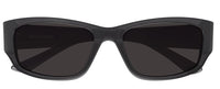 Lunettes de Soleil Balenciaga Everyday BB0368SK