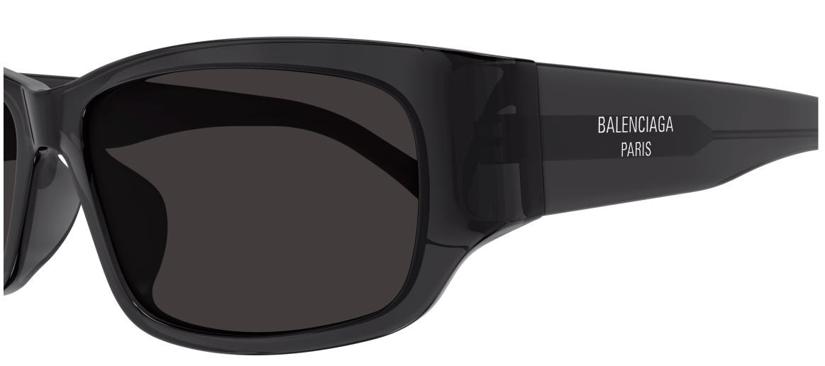 Lunettes de Soleil Balenciaga Everyday BB0368SK