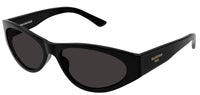 Occhiali da sole Balenciaga Everyday BB0367S
