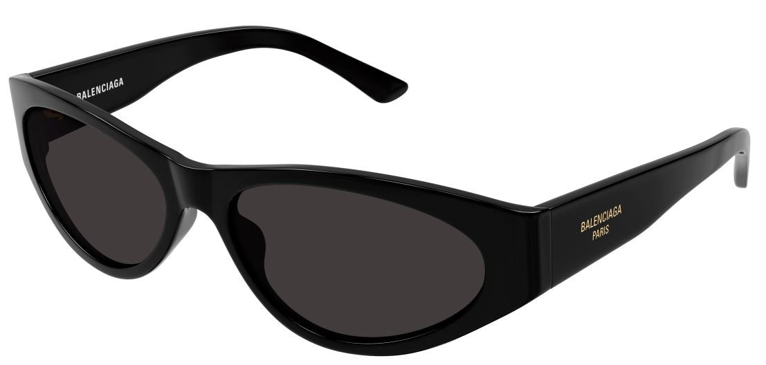 Occhiali da sole Balenciaga Everyday BB0367S