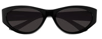 Occhiali da sole Balenciaga Everyday BB0367S