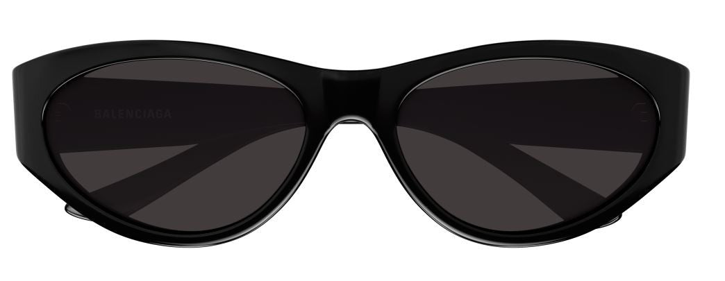 Occhiali da sole Balenciaga Everyday BB0367S