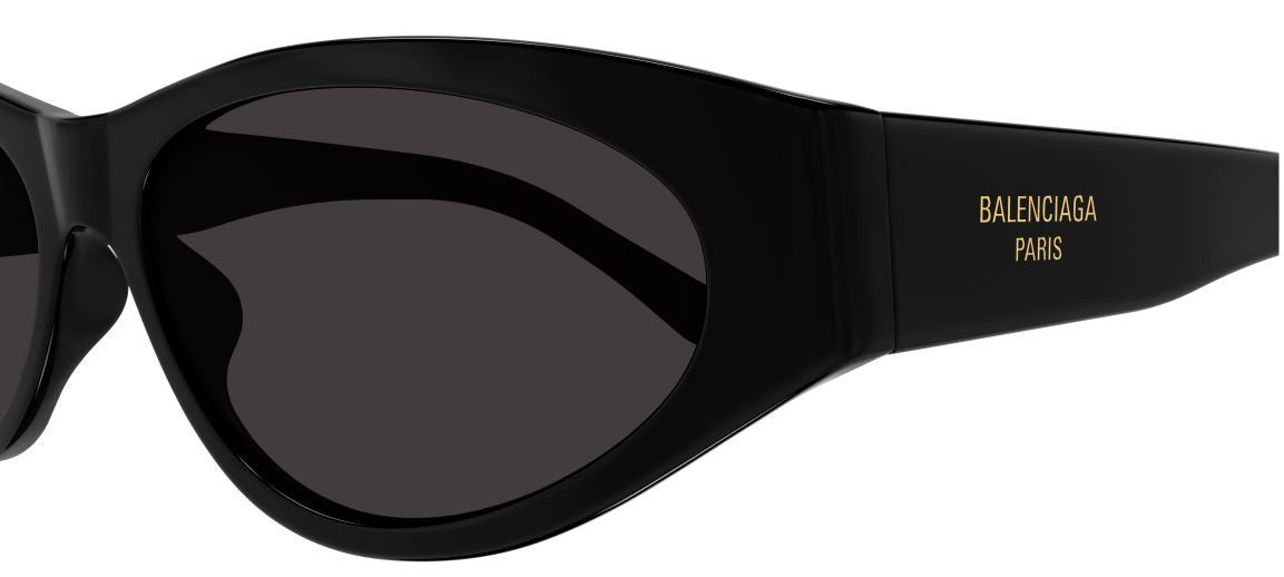 Occhiali da sole Balenciaga Everyday BB0367S