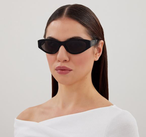 Occhiali da sole Balenciaga Everyday BB0367S