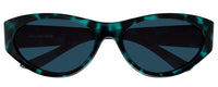 Occhiali da sole Balenciaga Everyday BB0367S