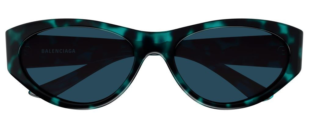 Occhiali da sole Balenciaga Everyday BB0367S