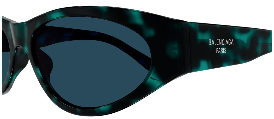 Occhiali da sole Balenciaga Everyday BB0367S