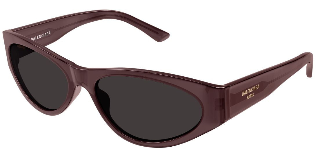 Occhiali da sole Balenciaga Everyday BB0367S