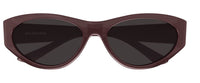 Occhiali da sole Balenciaga Everyday BB0367S