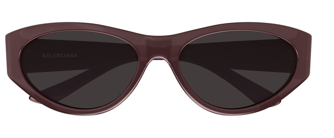 Occhiali da sole Balenciaga Everyday BB0367S