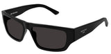 Balenciaga Everyday BB0366S Sunglasses