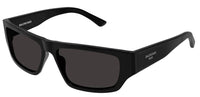 Zonnebril Balenciaga Everyday BB0366S