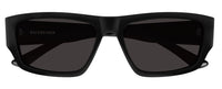 Zonnebril Balenciaga Everyday BB0366S
