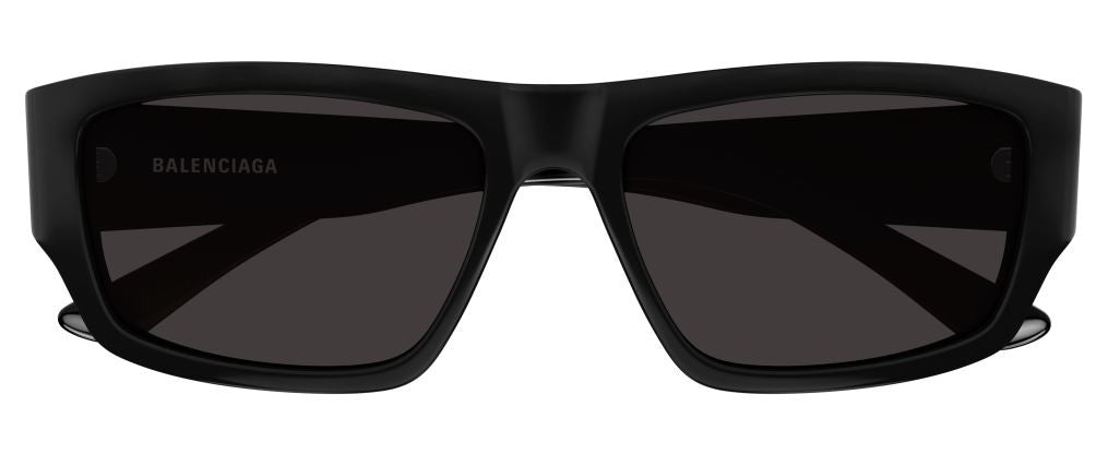 Zonnebril Balenciaga Everyday BB0366S