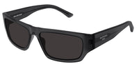 Zonnebril Balenciaga Everyday BB0366S