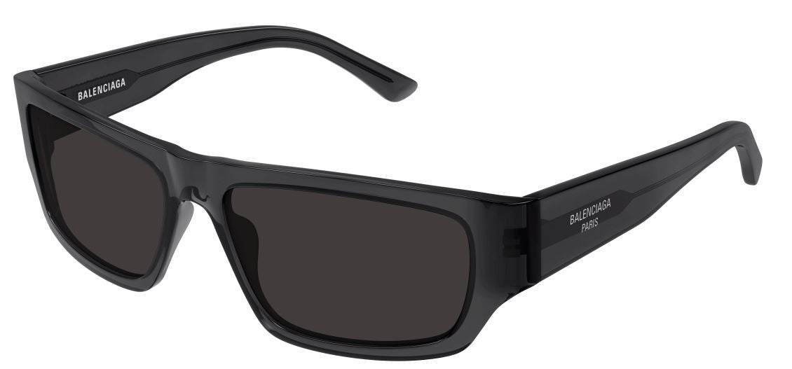 Zonnebril Balenciaga Everyday BB0366S