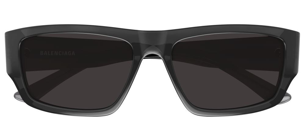 Zonnebril Balenciaga Everyday BB0366S