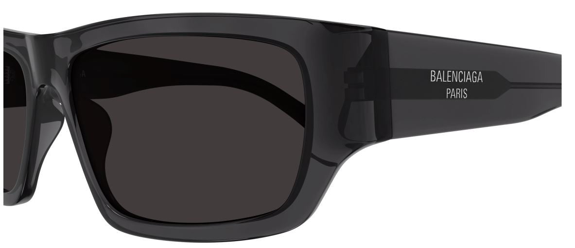 Zonnebril Balenciaga Everyday BB0366S