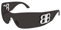 Lunettes de Soleil Balenciaga Everyday BB0359S