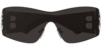 Lunettes de Soleil Balenciaga Everyday BB0359S