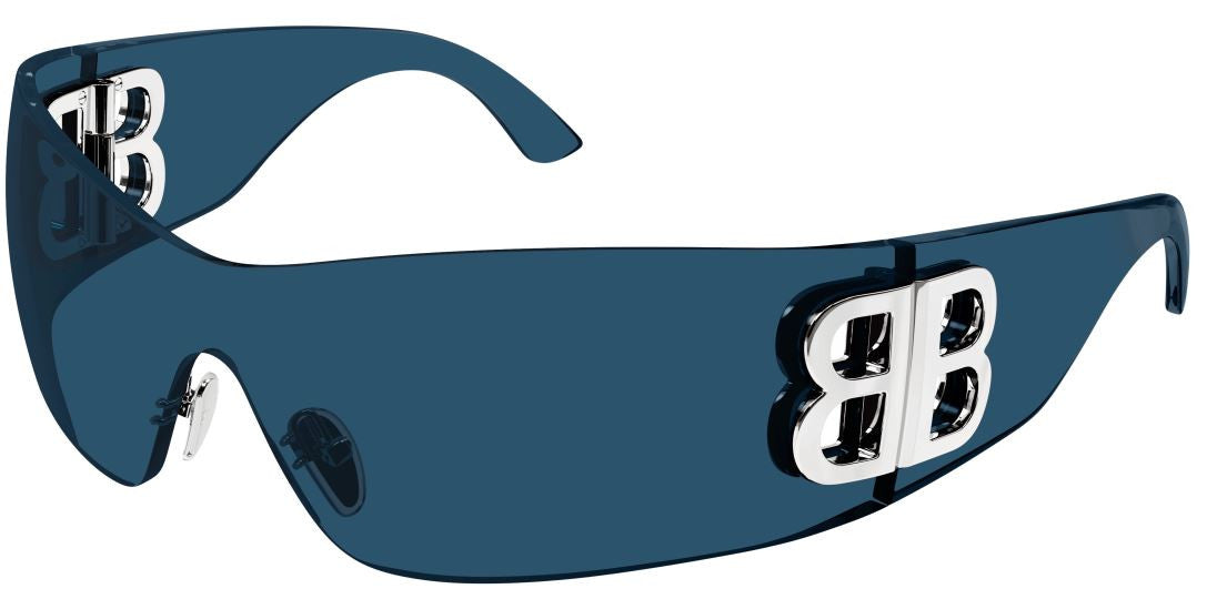 Lunettes de Soleil Balenciaga Everyday BB0359S