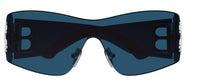 Lunettes de Soleil Balenciaga Everyday BB0359S