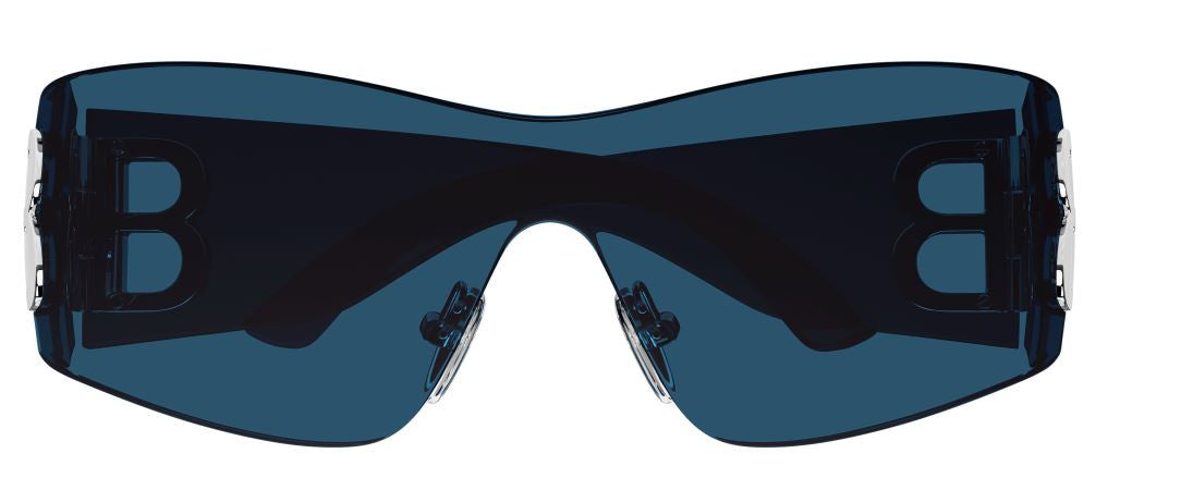Lunettes de Soleil Balenciaga Everyday BB0359S