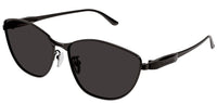 Balenciaga Everyday BB0358SK Sunglasses