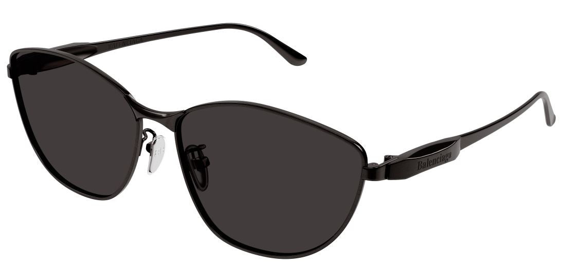 Balenciaga Everyday BB0358SK Sunglasses