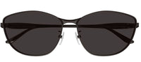 Balenciaga Everyday BB0358SK Sunglasses