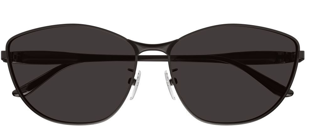 Balenciaga Everyday BB0358SK Sunglasses