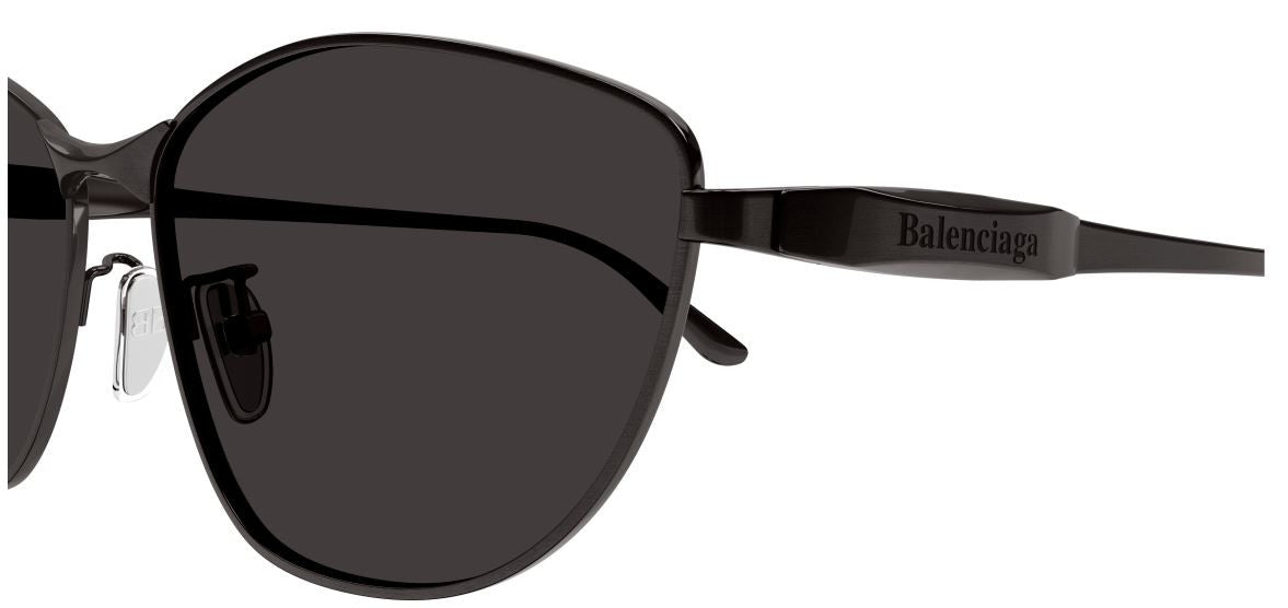 Balenciaga Everyday BB0358SK Sunglasses