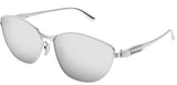 Occhiali da sole Balenciaga Everyday BB0358SK