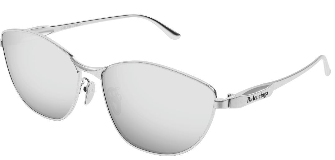 Balenciaga Everyday BB0358SK Sunglasses