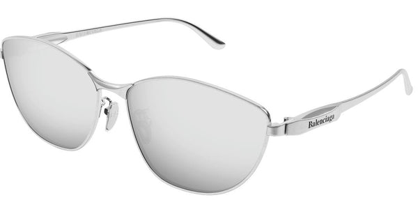 Balenciaga Everyday BB0358SK Sunglasses