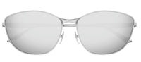 Balenciaga Everyday BB0358SK Sunglasses