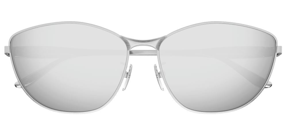 Balenciaga Everyday BB0358SK Sunglasses