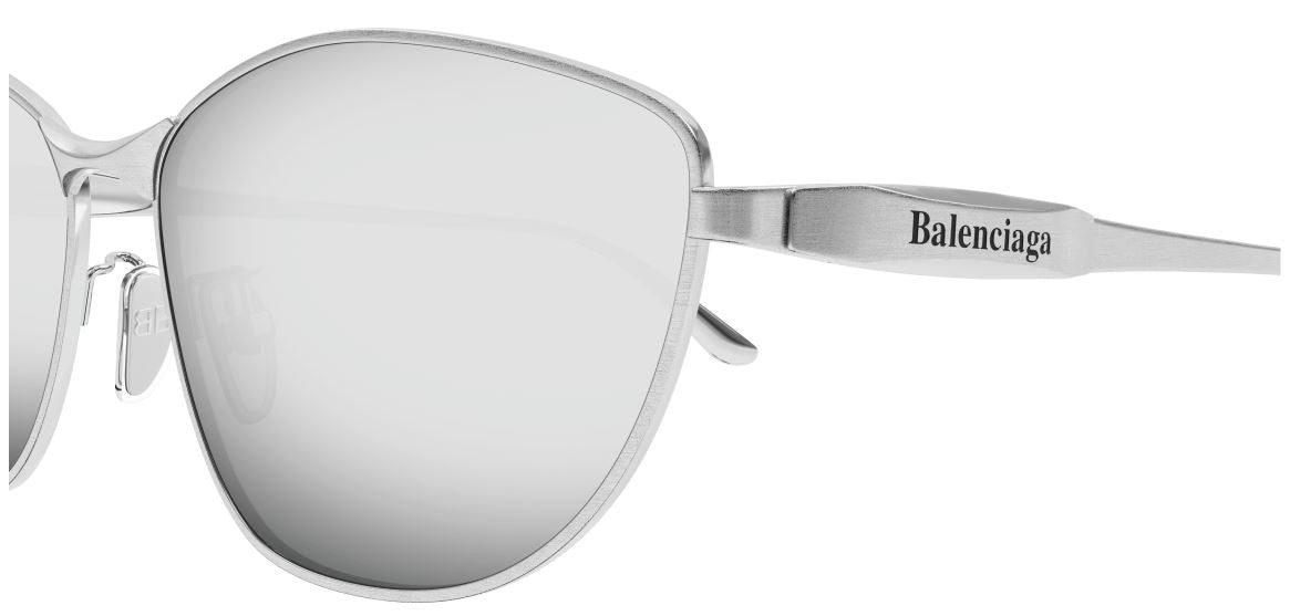 Balenciaga Everyday BB0358SK Sunglasses