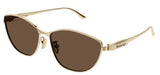Occhiali da sole Balenciaga Everyday BB0358SK