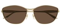 Balenciaga Everyday BB0358SK Sunglasses
