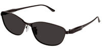 Balenciaga Everyday BB0357SA Sunglasses