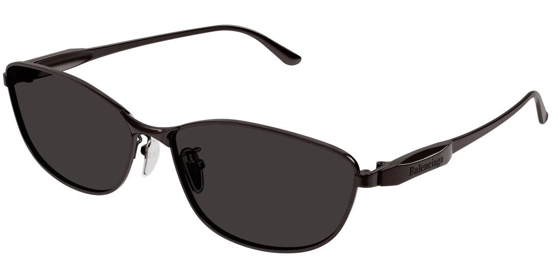 Balenciaga Everyday BB0357SA Sunglasses