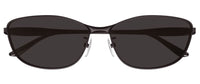 Balenciaga Everyday BB0357SA Sunglasses
