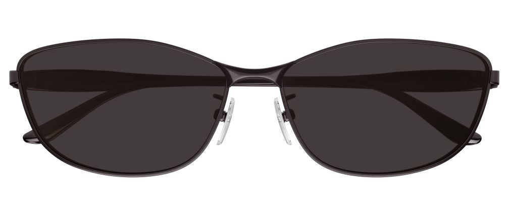 Balenciaga Everyday BB0357SA Sunglasses