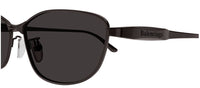 Balenciaga Everyday BB0357SA Sunglasses