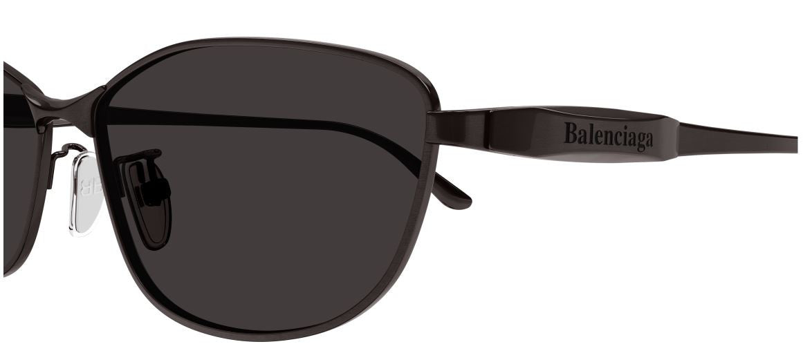 Balenciaga Everyday BB0357SA Sunglasses