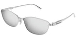 Balenciaga Everyday BB0357SA Sunglasses