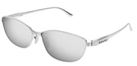 Balenciaga Everyday BB0357SA Sunglasses