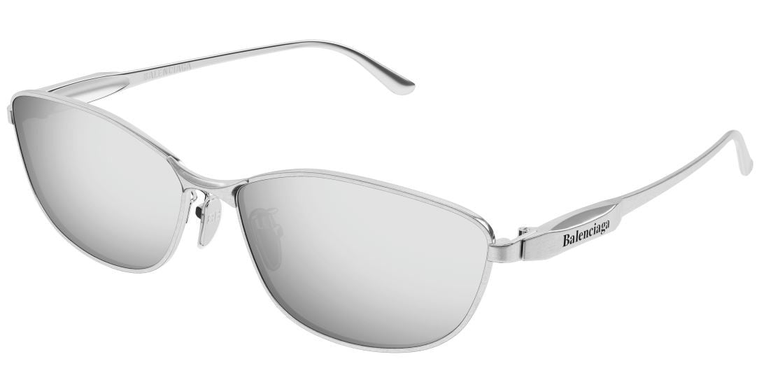 Balenciaga Everyday BB0357SA Sunglasses