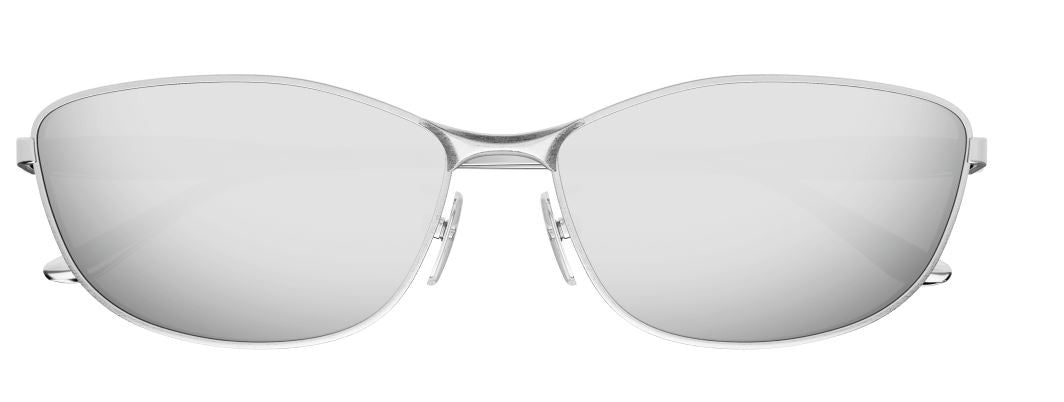 Balenciaga Everyday BB0357SA Sunglasses